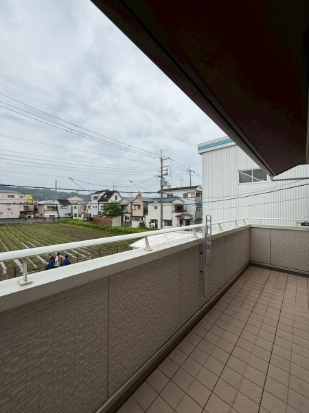 八尾市南本町６丁目の中古一戸建て