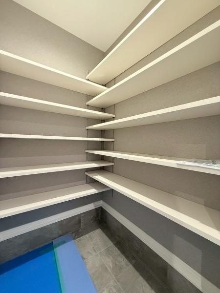 大阪市平野区平野本町3丁目　【新築戸建】