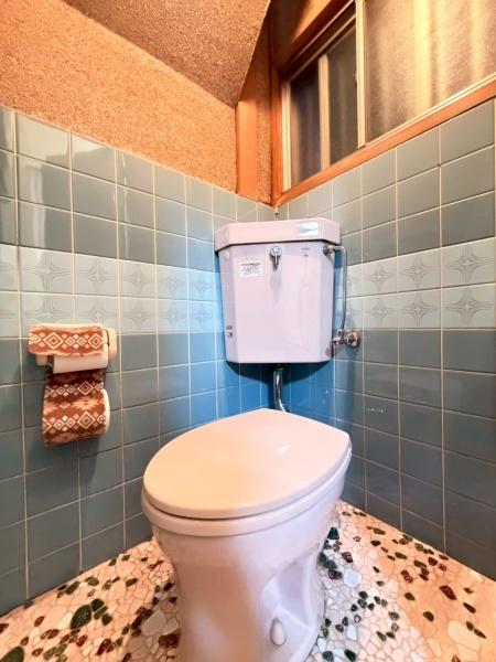 八尾市美園町４丁目の中古一戸建て