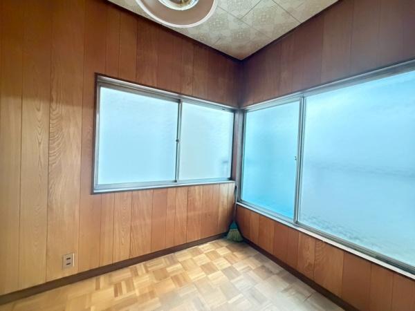 八尾市美園町４丁目の中古一戸建て