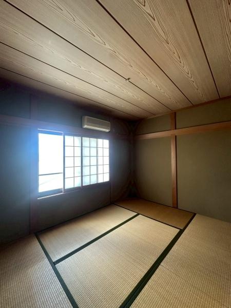 東大阪市大蓮北２丁目の中古一戸建て