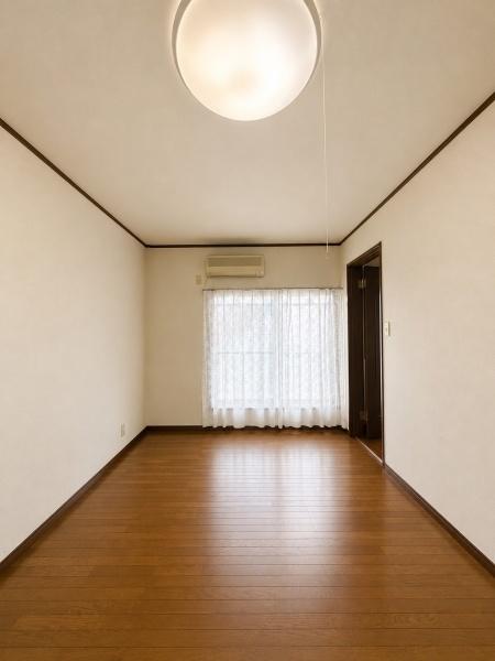 東大阪市大蓮北２丁目の中古一戸建て