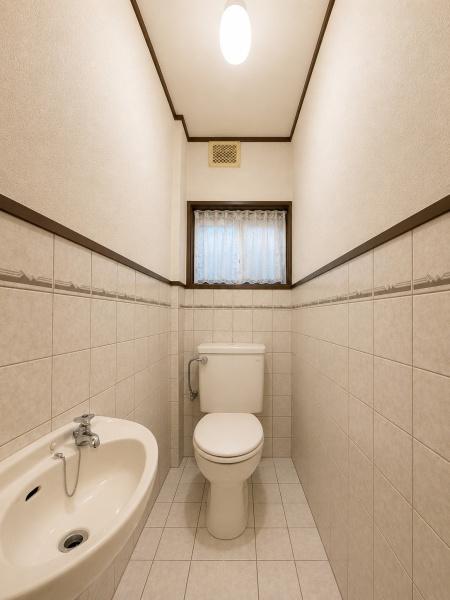 東大阪市大蓮北２丁目の中古一戸建て