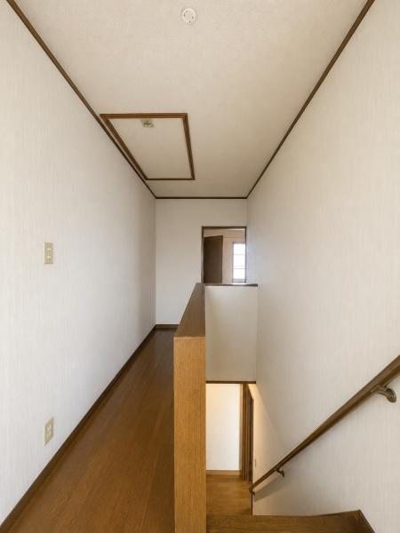 東大阪市大蓮北２丁目の中古一戸建て