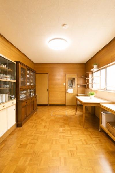 大阪市東住吉区東田辺２丁目の中古一戸建て