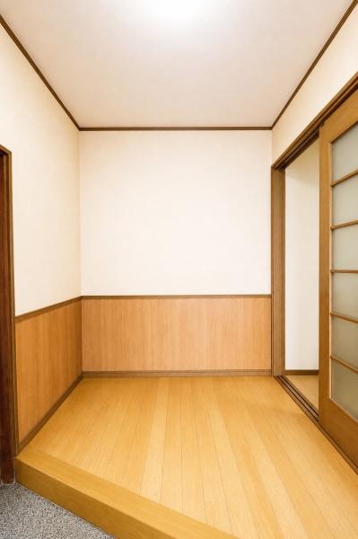 大阪市東住吉区東田辺２丁目の中古一戸建て