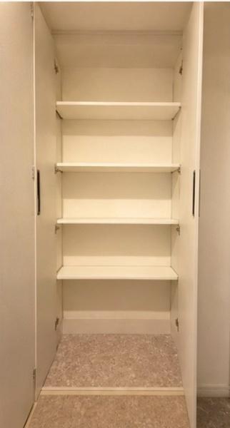 東大阪市稲田本町２丁目の中古一戸建て