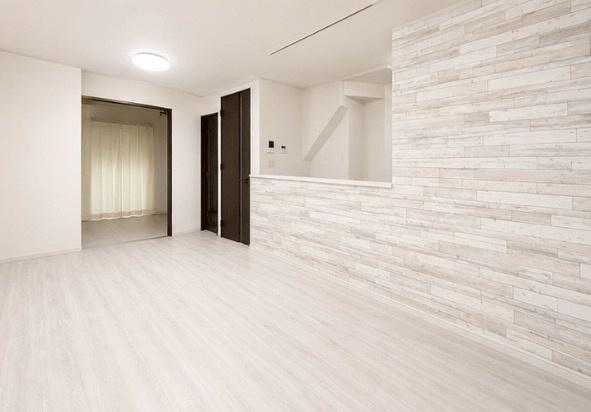 東大阪市稲田本町２丁目の中古一戸建て
