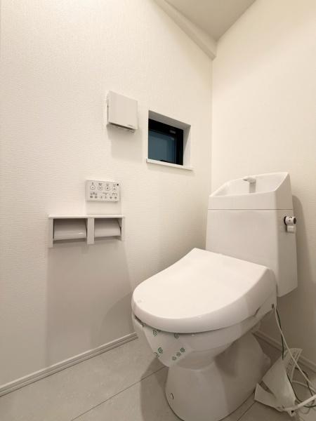 東大阪市荒川2丁目　【新築戸建て】