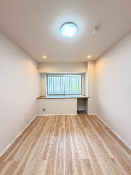 クロスティ八尾南壱番館　【中古マンション】