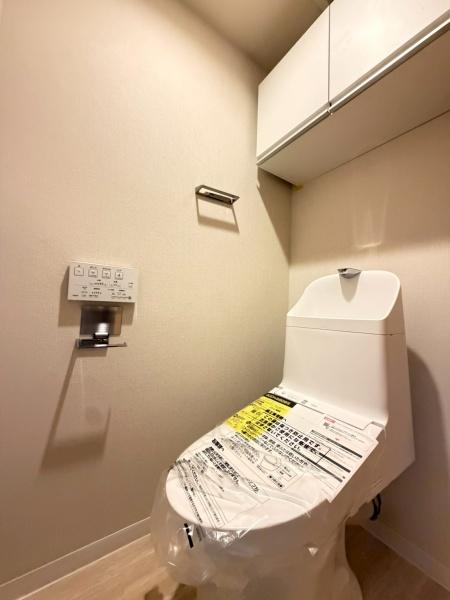 クロスティ八尾南壱番館　【中古マンション】