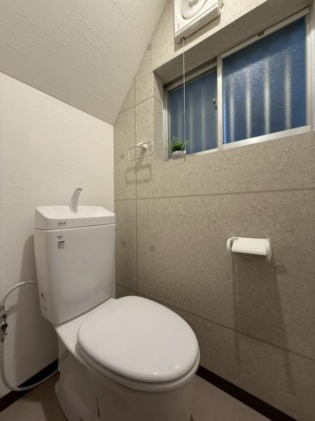 東大阪市御厨東２丁目の中古一戸建て