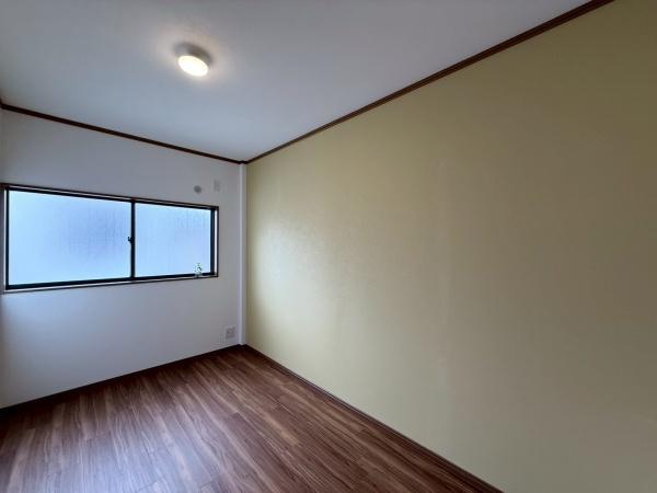 大阪市東成区東今里３丁目の中古一戸建て