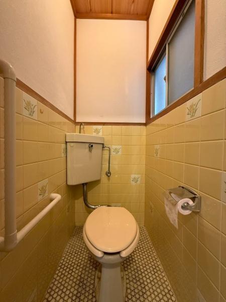 大阪市生野区中川東２丁目の中古一戸建て