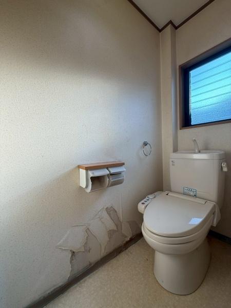 大阪市生野区中川東２丁目の中古一戸建て