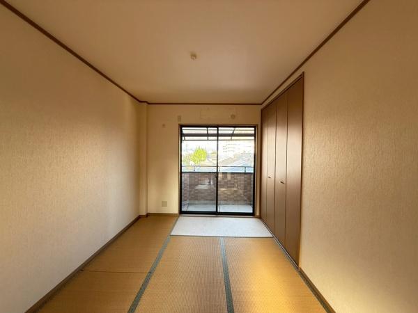 大阪市生野区中川東２丁目の中古一戸建て