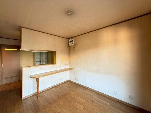 大阪市生野区中川東２丁目の中古一戸建て