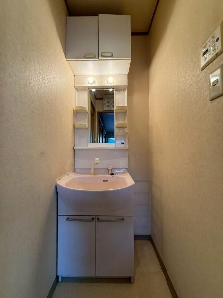 大阪市生野区中川東２丁目の中古一戸建て
