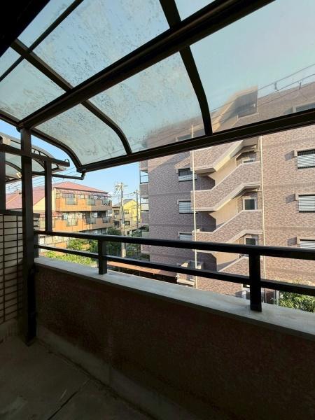 大阪市東成区大今里１丁目の中古一戸建て
