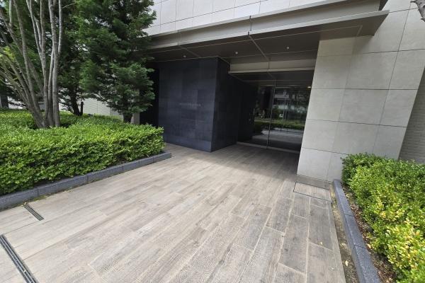 イニシアブランなんば　【中古マンション】