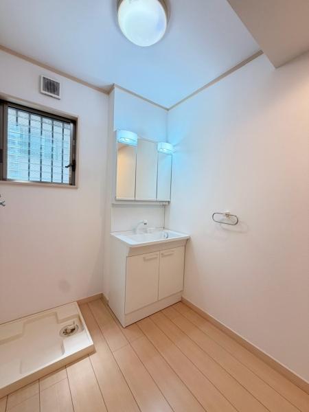 大阪市東住吉区鷹合３丁目の中古一戸建て