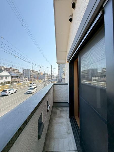 西宮市分銅町の中古一戸建て