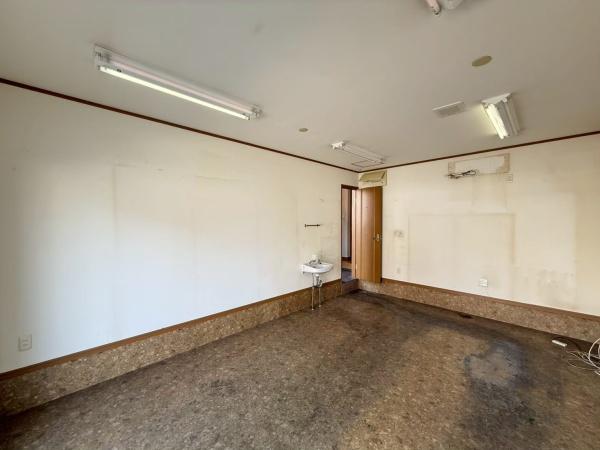 西宮市分銅町の中古一戸建て