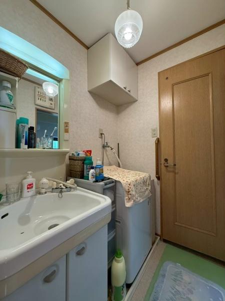 尼崎市東園田町５丁目の中古一戸建て