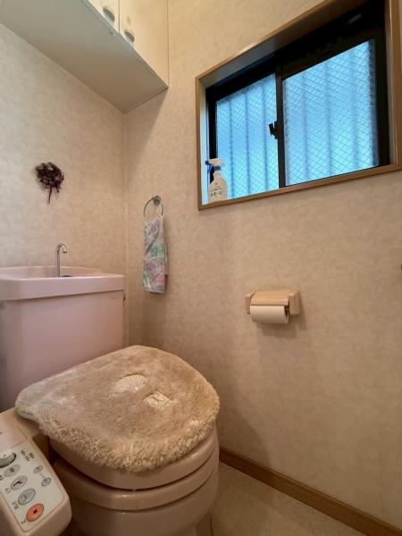 尼崎市東園田町５丁目の中古一戸建て