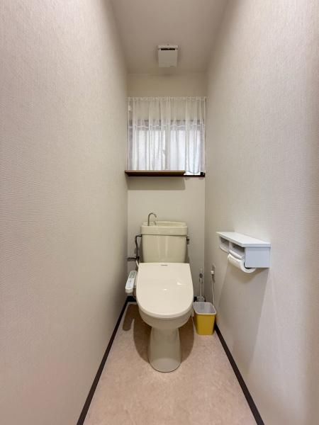 大阪市生野区桃谷４丁目の中古一戸建て
