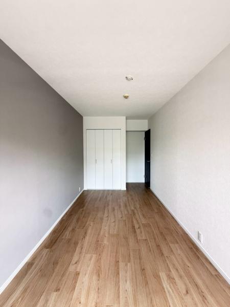 センチュリー八尾南　【中古マンション】