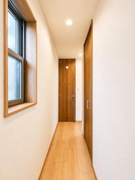 東大阪市若江南町１丁目の中古一戸建て