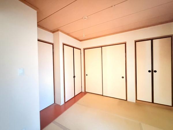 大阪市城東区鴫野東３丁目の中古一戸建て