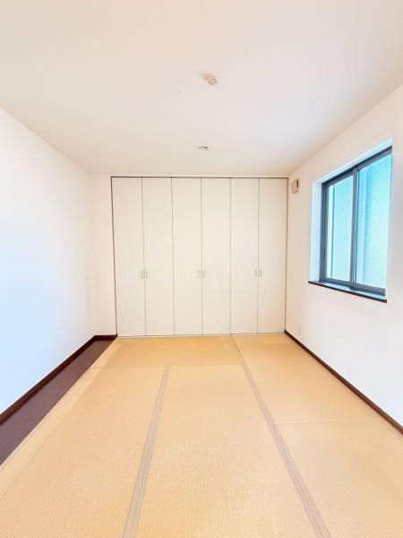 大阪市城東区鴫野東３丁目の中古一戸建て