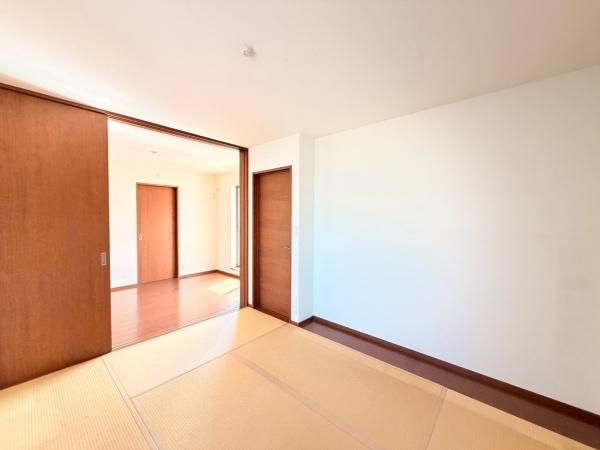 大阪市城東区鴫野東３丁目の中古一戸建て