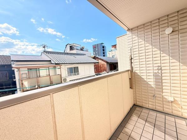 大阪市城東区鴫野東３丁目の中古一戸建て