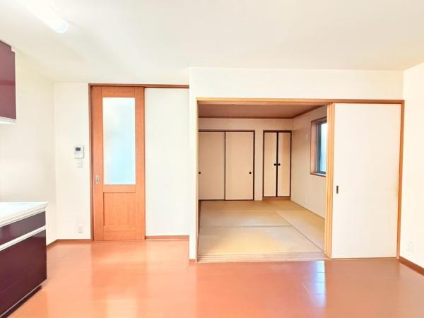 大阪市城東区鴫野東３丁目の中古一戸建て