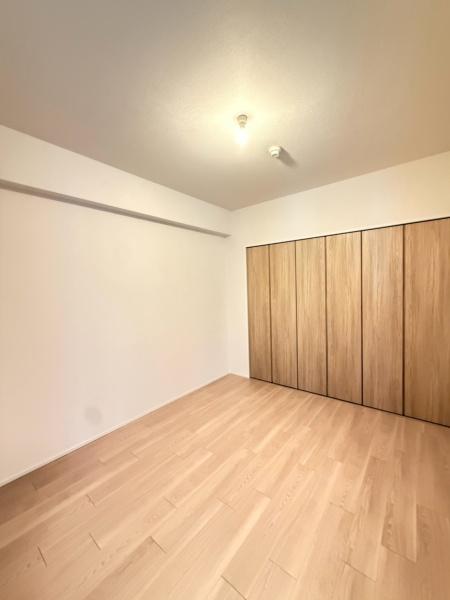 万葉ハイツ小阪菱屋西　【中古マンション】
