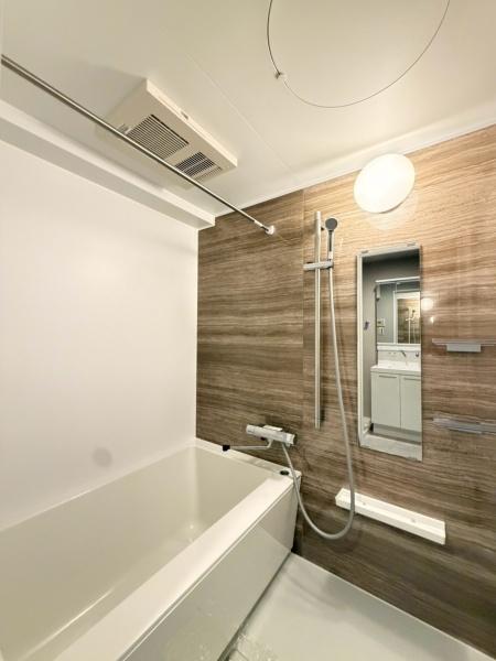 万葉ハイツ小阪菱屋西　【中古マンション】