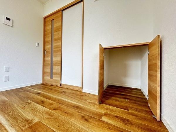 東大阪市稲田新町３丁目の中古一戸建て