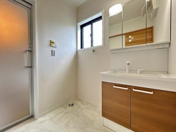 東大阪市稲田新町３丁目の中古一戸建て