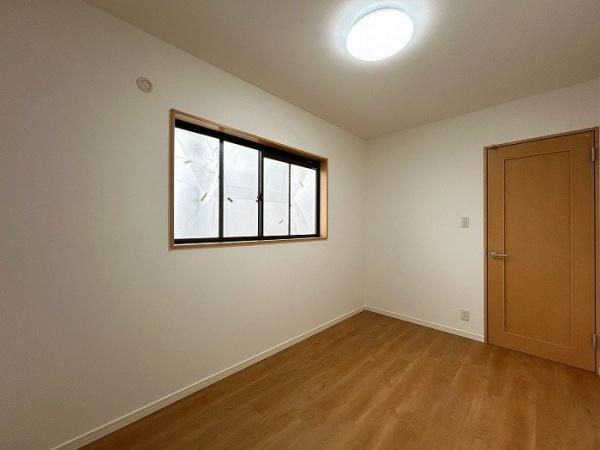 東大阪市寿町１丁目の中古一戸建て