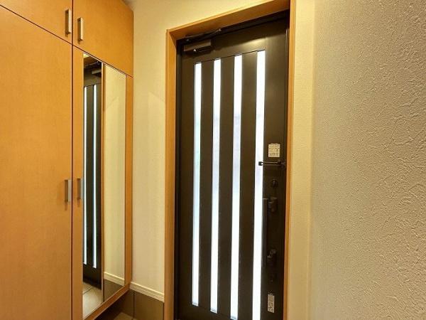 東大阪市寿町１丁目の中古一戸建て