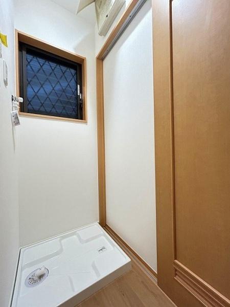 東大阪市寿町１丁目の中古一戸建て