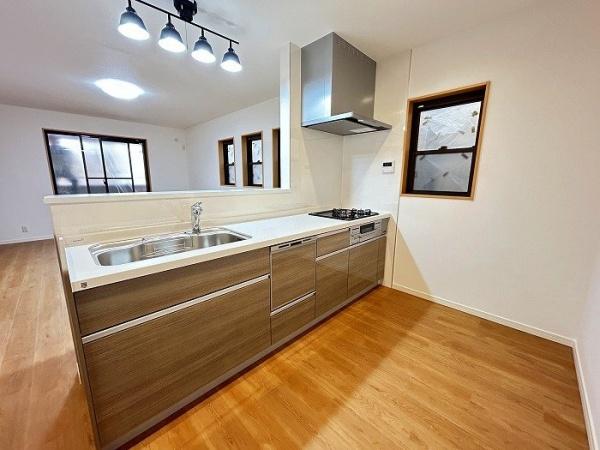 東大阪市寿町１丁目の中古一戸建て