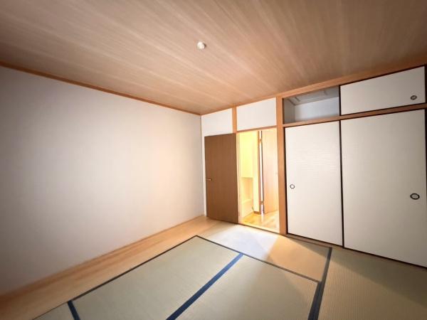 大阪市生野区巽中３丁目の中古一戸建て