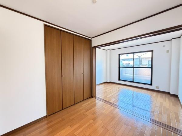 大阪市生野区巽中３丁目の中古一戸建て