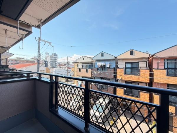 大阪市生野区巽中３丁目の中古一戸建て