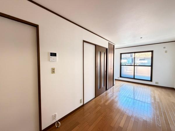 大阪市生野区巽中３丁目の中古一戸建て