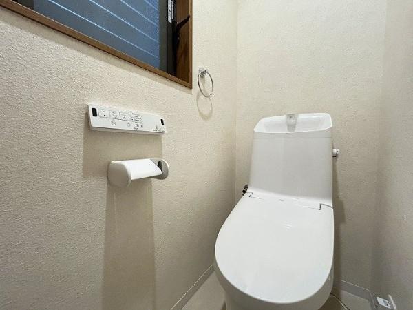 東大阪市水走１丁目の中古一戸建て